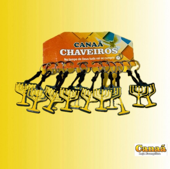 Imagem 1