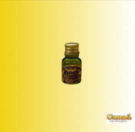 �leo de un��o 10 ml (Nardo)