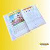 Imagem 2