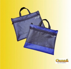 Bolsa porta-B�blia M, cada