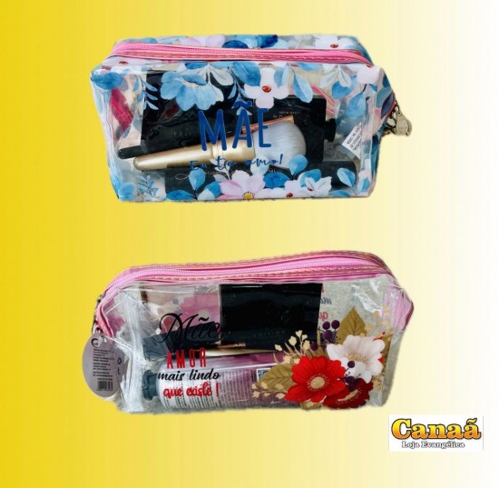 Imagem 1