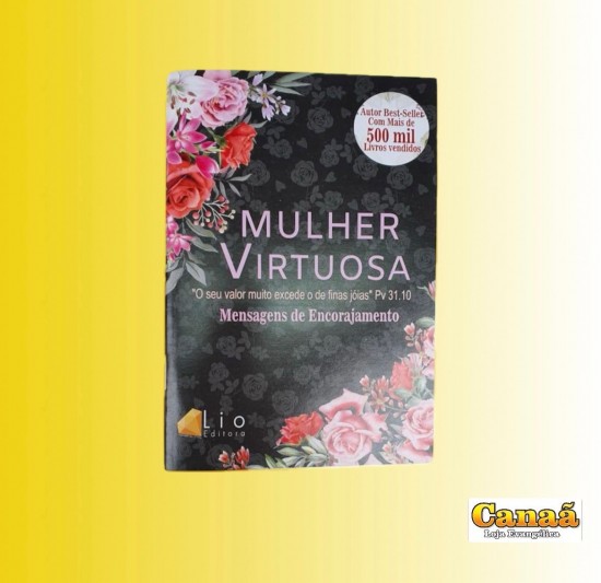 Imagem 1