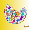 Imagem 2