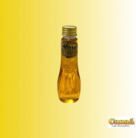 �leo de un��o 60 ml (Mirra)