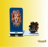 Imagem 3