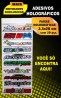 Imagem 4