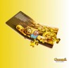 Imagem 3