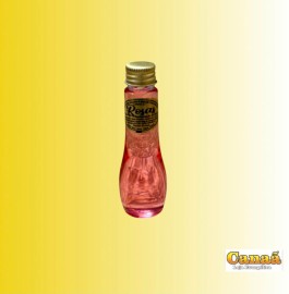 �leo de un��o 60 ml (Rosas)