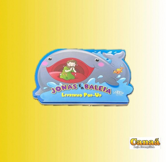 Imagem 1