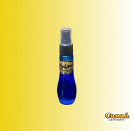 leo de uno spray 60ml (Blsamo)