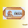 Imagem 1