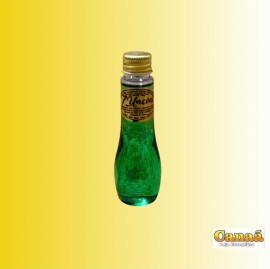 �leo de un��o 60 ml (Sete un��es)