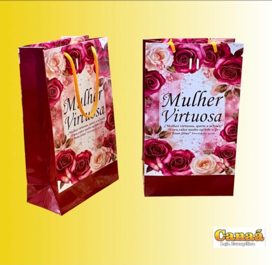 Imagem 1