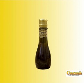 �leo de un��o 120 ml (Canela) garrafa boliche 
