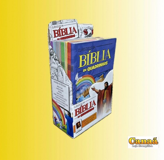 Imagem 1