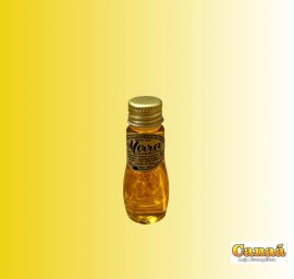 �leo de un��o 30ml (Mirra)