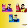 Imagem 1