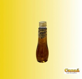 �leo de un��o 60 ml (Canela)