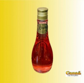 leo de uno 300ml (Rosas)