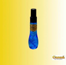 �leo de un��o spray 60ml (B�lsamo)
