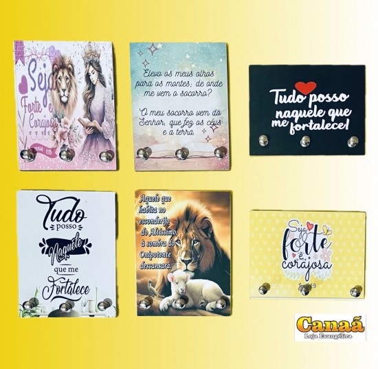 Imagem 1