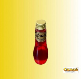 leo de uno 60 ml (Accia)