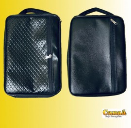 Bolsa para Bblia CCB  Tamanho G, cada