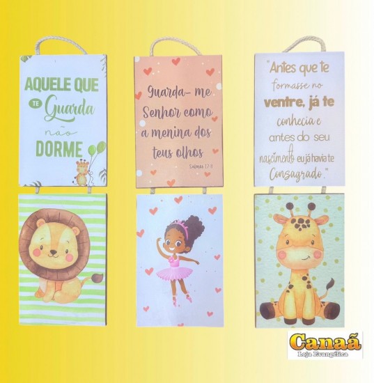 Imagem 1