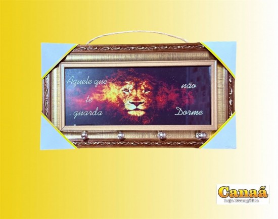 Imagem 1