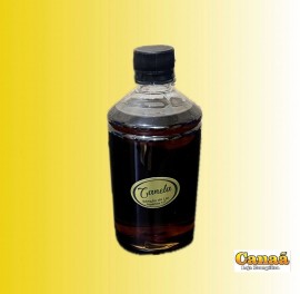 leo de uno 500ml (Canela)