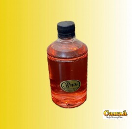 leo de uno 500ml (Rosas)