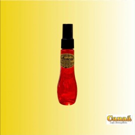 �leo de un��o spray 60ml (Ac�cia)