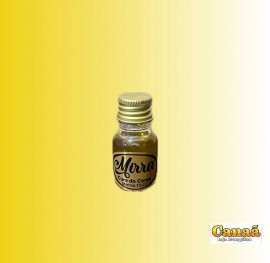 leo de uno 10 ml (Mirra)