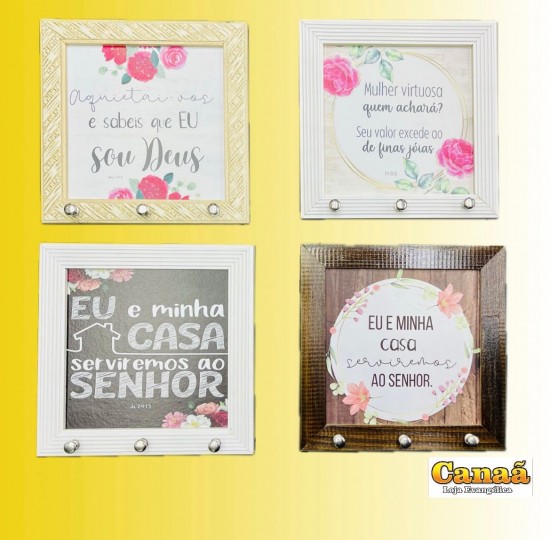 Imagem 1