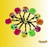 Imagem 1