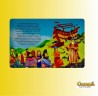 Imagem 3