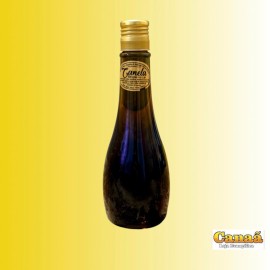 �leo de un��o 250ml (Canela)