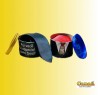 Imagem 4