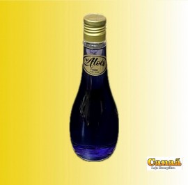 leo de uno 300ml (Alos)