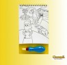 Imagem 2