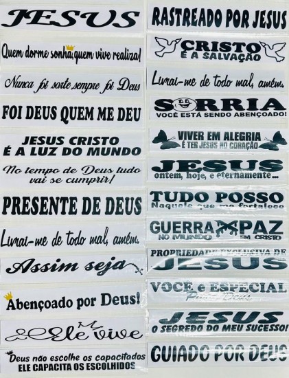 Imagem 1