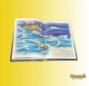 Imagem 3