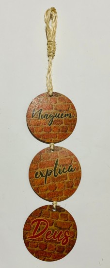 Imagem 1
