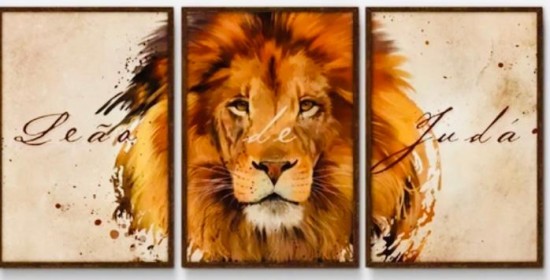 Imagem 1