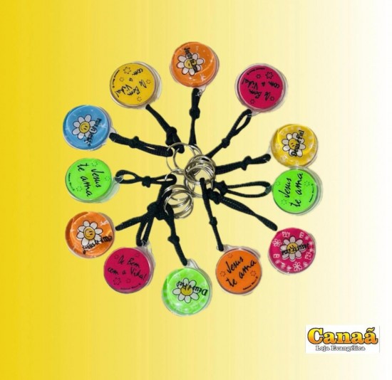 Imagem 1