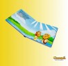 Imagem 3