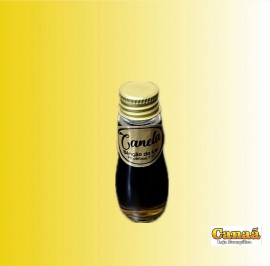leo de uno 30ml (Canela)