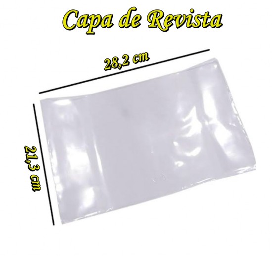 Imagem 1