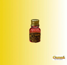 �leo de un��o 10 ml (Rosas)