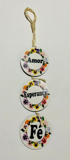 Imagem 1